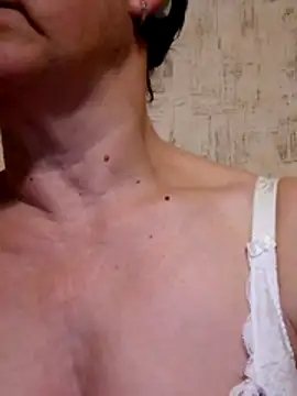 MeryLive59011 online show from 01/06/26, 07:39