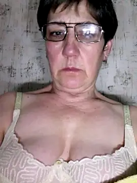 MeryLive59011 online show from 01/14/26, 06:35