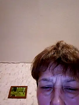 MeryLive59011 online show from 02/28/26, 10:00