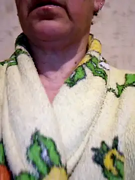 MeryLive59011 online show from 03/20/26, 06:35