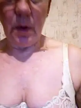 MeryLive59011 online show from 03/22/26, 07:50