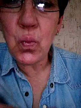 MeryLive59011 online show from 04/03/26, 03:54