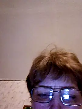 MeryLive59011 online show from 04/07/26, 05:57