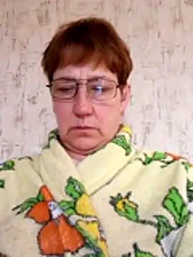 MeryLive59011 online show from 04/19/26, 08:02