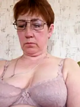 Snapshot of MeryLive59011 chatting on 05/05/26, 01:08 MeryLive59011 online show from 05/05/26, 01:08