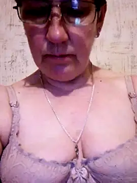 Snapshot of MeryLive59011 chatting on 05/11/26, 05:32 MeryLive59011 online show from 05/11/26, 05:32