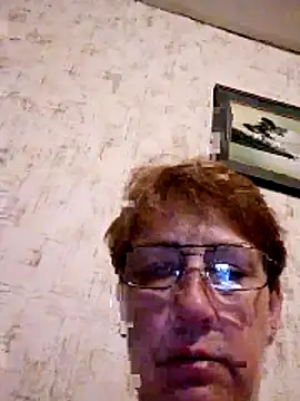 Snapshot of MeryLive59011 chatting on 05/13/26, 07:11 MeryLive59011 online show from 05/13/26, 07:11