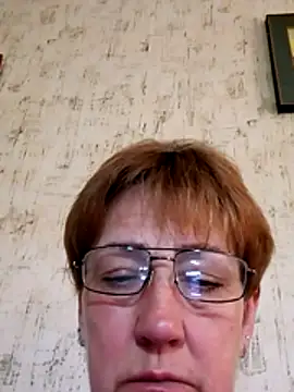 Snapshot of MeryLive59011 chatting on 05/29/26, 02:26 MeryLive59011 online show from 05/29/26, 02:26