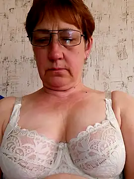 Snapshot of MeryLive59011 chatting on 05/30/26, 08:22 MeryLive59011 online show from 05/30/26, 08:22