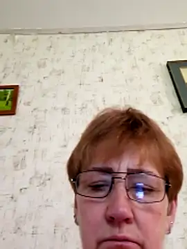 Snapshot of MeryLive59011 chatting on 06/01/26, 11:12 MeryLive59011 online show from 06/01/26, 11:12