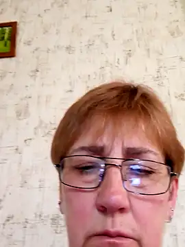 Snapshot of MeryLive59011 chatting on 06/03/26, 12:41 MeryLive59011 online show from 06/03/26, 12:41