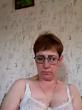 Snapshot of MeryLive59011 chatting on 06/05/26, 03:51 MeryLive59011 online show from 06/05/26, 03:51