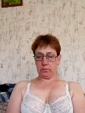 Snapshot of MeryLive59011 chatting on 06/07/26, 07:34 MeryLive59011 online show from 06/07/26, 07:34