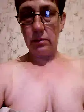 Snapshot of MeryLive59011 chatting on 06/07/26, 07:39 MeryLive59011 online show from 06/07/26, 07:39