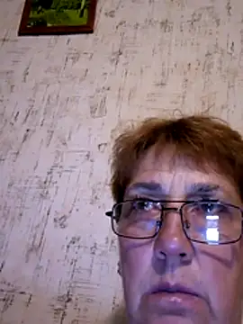 Snapshot of MeryLive59011 chatting on 06/09/26, 07:14 MeryLive59011 online show from 06/09/26, 07:14