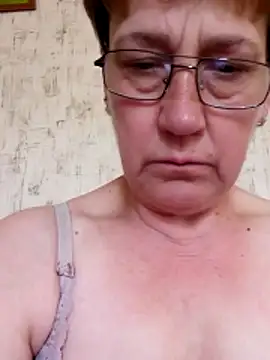 MeryLive59011 online show from 06/14/26, 07:32