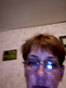 MeryLive59011 online show from 06/16/26, 07:38