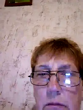 MeryLive59011 online show from 06/23/26, 08:40