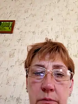 MeryLive59011 online show from 06/30/26, 12:17