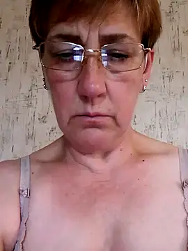 MeryLive59011 online show from 07/06/26, 03:58