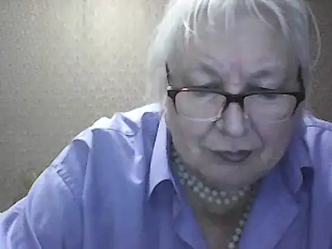 Alexia64231 online show from 09/10/25, 02:33