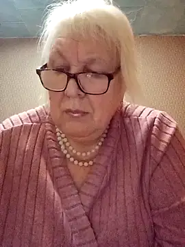 Alexia64231 online show from 10/26/25, 06:36