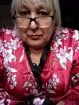 Alexia64231 online show from 11/15/25, 01:40