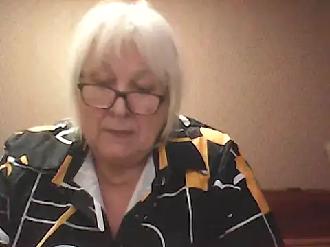 Alexia64231 online show from 01/05/26, 05:27