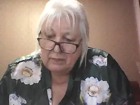 Alexia64231 online show from 01/07/26, 07:44