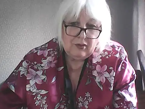 Alexia64231 online show from 03/02/26, 07:15