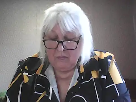 Alexia64231 online show from 03/08/26, 02:32