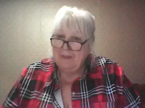 Alexia64231 online show from 03/17/26, 06:44