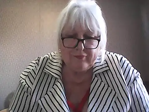 Alexia64231 online show from 03/22/26, 10:51