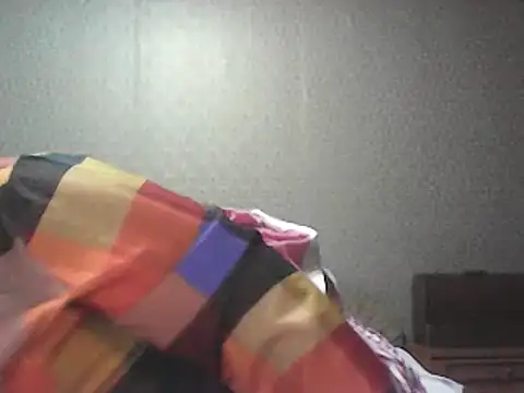 Alexia64231 online show from 04/16/26, 01:17