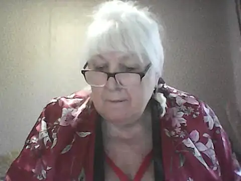 Alexia64231 online show from 05/31/26, 02:24