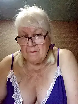 Alexia64231 online show from 06/26/26, 10:58