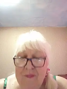 Alexia64231 online show from 07/17/26, 02:02