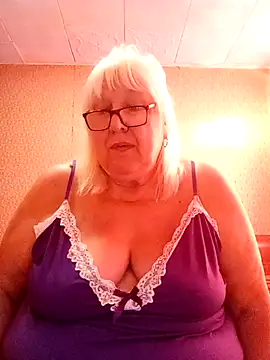 Alexia64231 online show from 07/19/26, 03:21