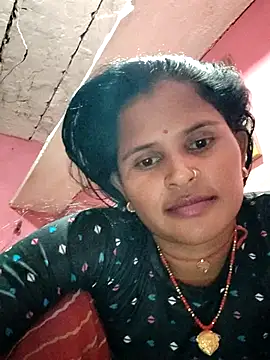 Snapshot of Sanjna_cuty chatting on 10/20/25, 02:50 Sanjna cuty online show from 10/20/25, 02:50