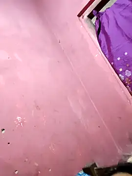 Bhabi-Hot0 online show from 10/03/25, 07:16