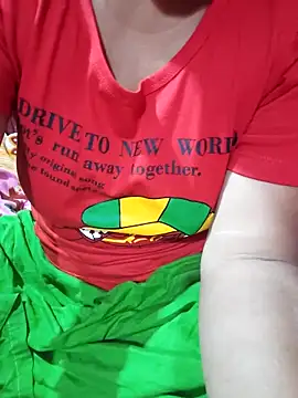 Bhabi-Hot0 online show from 12/03/25, 05:55