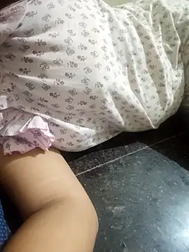 Bhabi-Hot0 online show from 04/17/26, 01:25