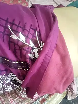 Snapshot of Bhabi-Hot0 chatting on 07/23/26, 03:26 Bhabi-Hot0 online show from 07/23/26, 03:26