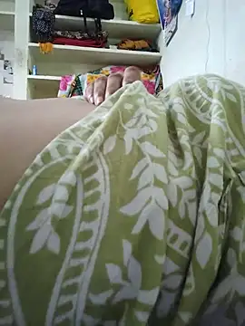 Snapshot of Bhabi-Hot0 chatting on 08/05/26, 03:09 Bhabi-Hot0 online show from 08/05/26, 03:09