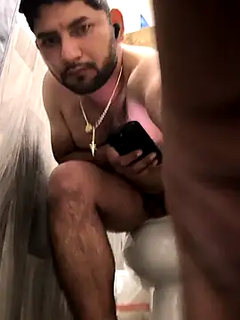 Julians26ne online show from 01/17/26, 02:27