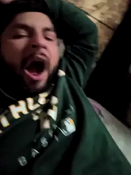 Julians26ne online show from 02/07/26, 10:52