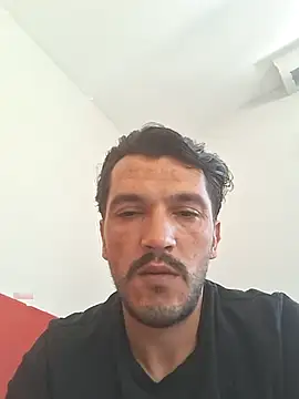 Snapshot of bisexsualman chatting on 07/03/26, 08:54 bisexsualman online show from 07/03/26, 08:54