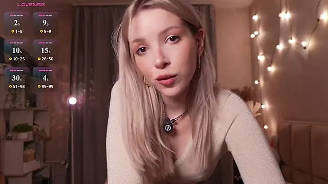 peachii meow online show from 07/04/26, 02:45