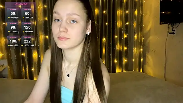 Snapshot of SoSweetGirl chatting on 01/09/26, 12:41 SoSweetGirl online show from 01/09/26, 12:41