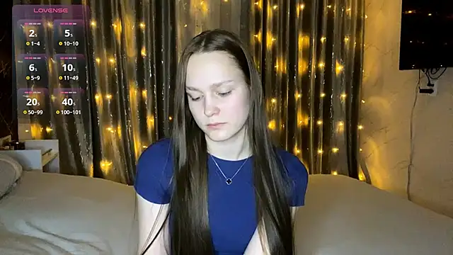 Snapshot of SoSweetGirl chatting on 01/11/26, 12:10 SoSweetGirl online show from 01/11/26, 12:10